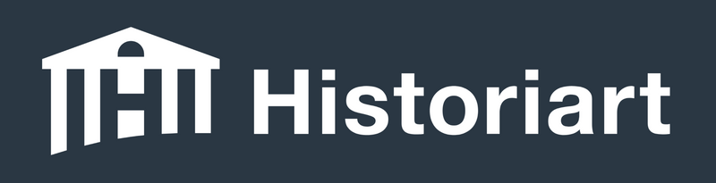 Historiart