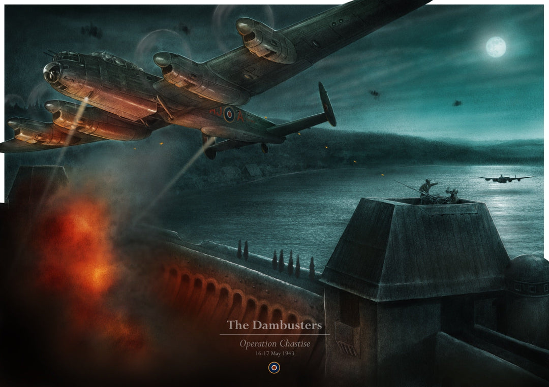 Imperial War Museum