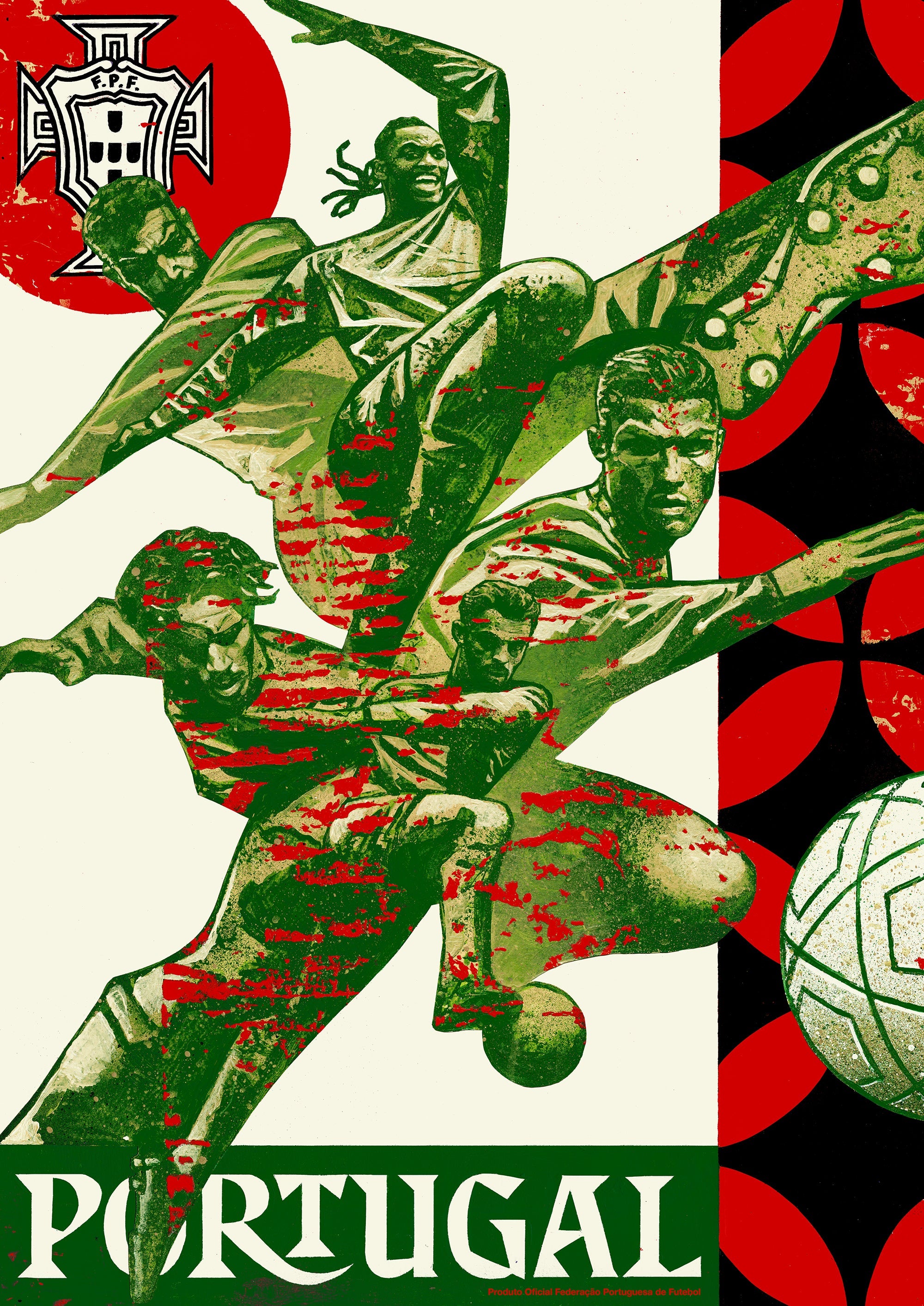Portuguese Football Federation